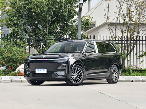 2025�� ����Ultra+ ���������߶���