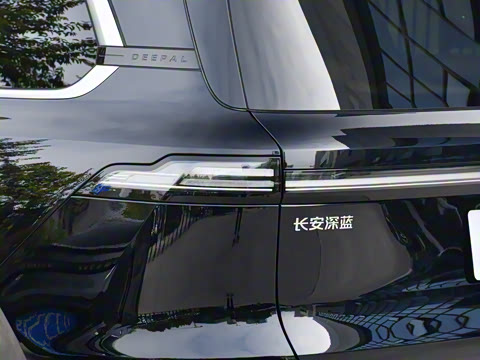 2025�� ����Ultra+ ���������߶���