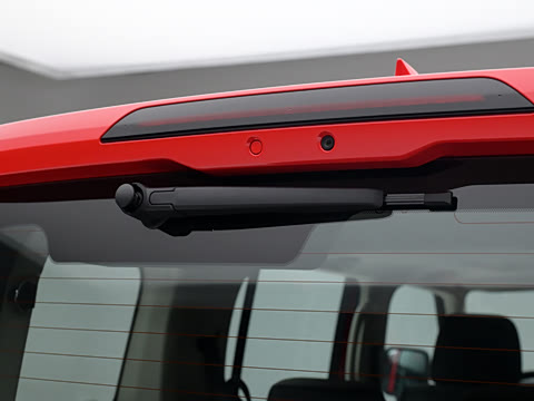 2026�� 2.0T ����������
