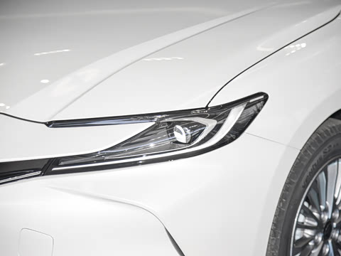 2026�� 2.0E ��Ӣ��