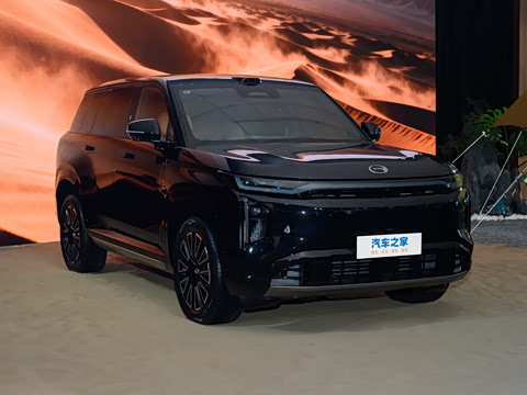 2025�� 205km Pro+�����״��