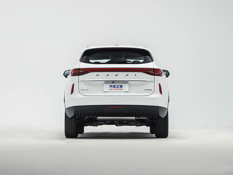2026�� 1.5T ���������