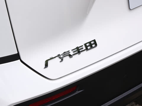 2026�� 520 Pro
