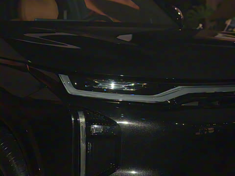 2025�� 205km Pro+�����״��