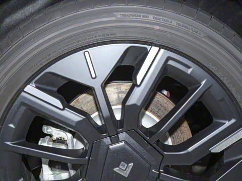 2025�� 670 Pro��