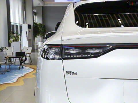 2025�� 670 Pro��