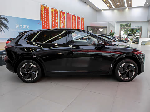 2026�� 610 �����