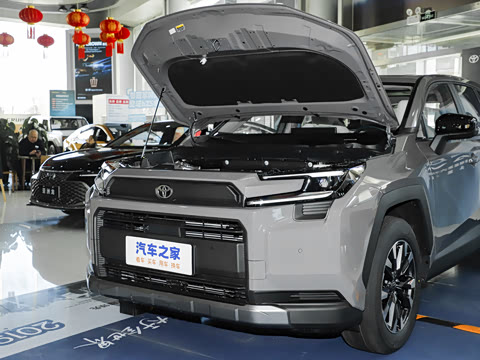 2026�� ˫�� 2.0L ����������