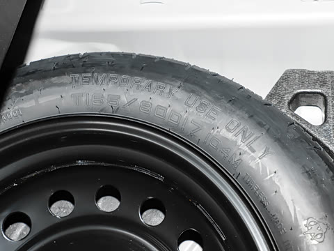 2026�� ˫�� 2.0L ����������