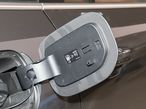 2025�� 100km �����Ǻ���