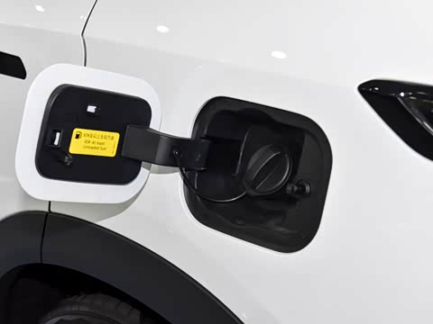 2026�� ����iHD 201km �ƺ���