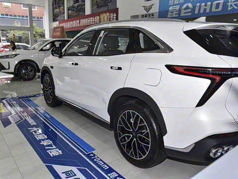 2026�� ����iHD 201km �ƺ���