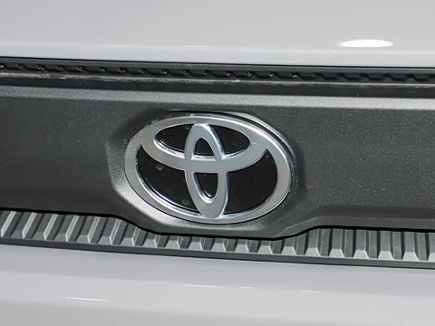 2026�� ˫�� 2.0L ����������