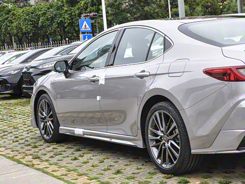 2026�� ˫�� 2.0HXS �˶�Plus��