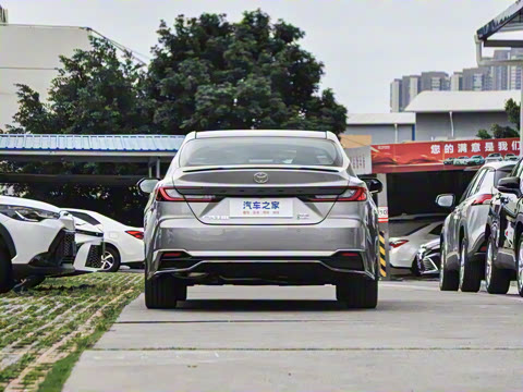 2026�� ˫�� 2.0HXS �˶�Plus��