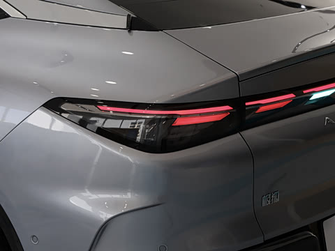 2026�� 630 Ԫ����а� 185kW