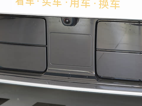 2026�� 630 Ԫ����а� 185kW