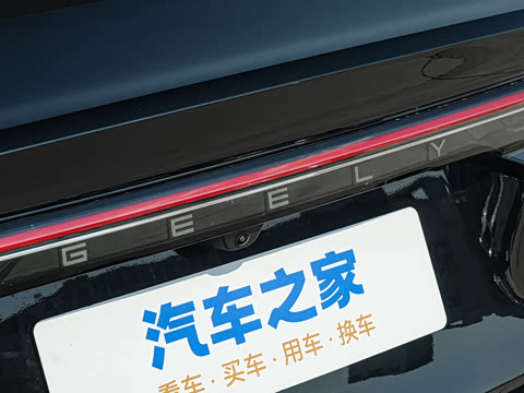 2026�� 230km ����̽��+��
