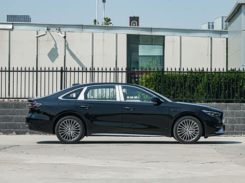 2026�� 230km ����̽��+��
