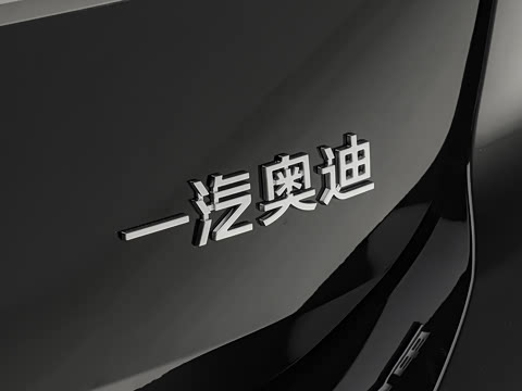 2026�� 3.0T quattro �콢��