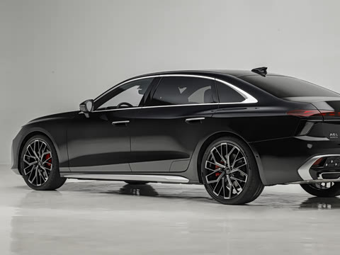 2026�� 3.0T quattro �콢��