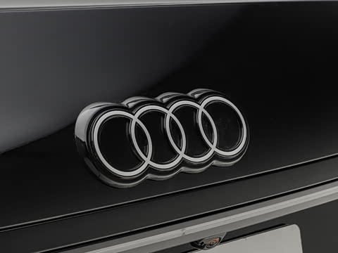 2026�� 3.0T quattro �콢��