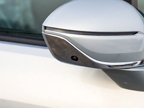 2026�� ½�� ������