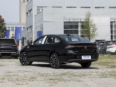 2026�� L 300TSI DSG ������