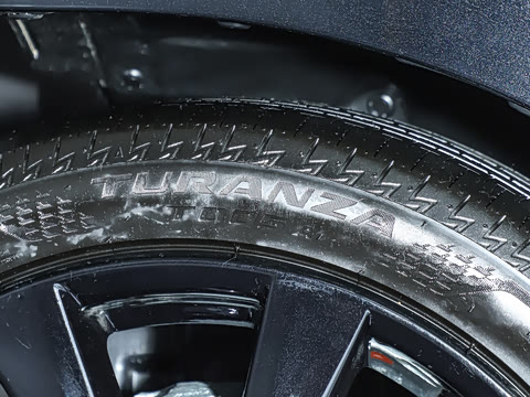 2025�� 2.0L �Զ���ҫ��