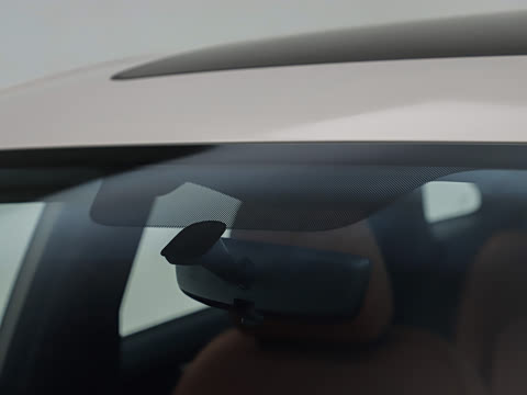 2026�� 1.5L �����