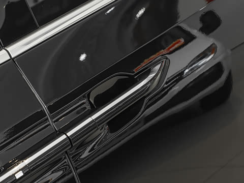 2025�� ���� ����������ԭ�� ����