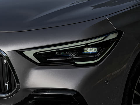 2026�� 220km ������ҫ��