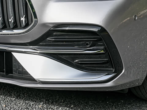 2026�� 220km ������ҫ��