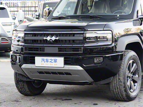 2025�� 210KM ��������Ultra��