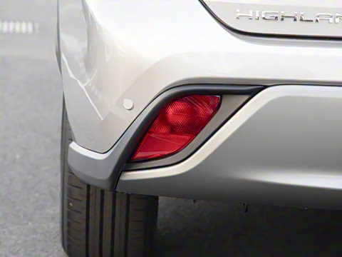 2026�� 2.5L���ܵ��˫���������� 7��