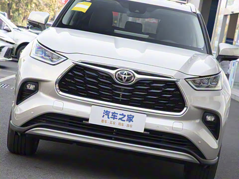 2026�� 2.5L���ܵ��˫���������� 7��