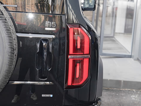 2025�� 210KM ��������Ultra��