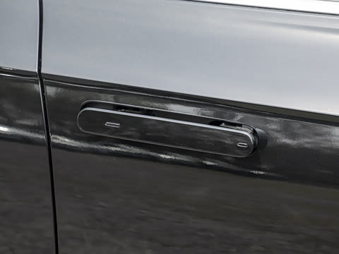 2026�� L 300TSI DSG ������