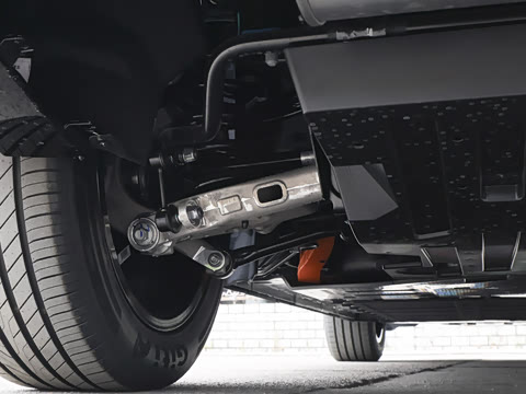 2025�� ����200 Air