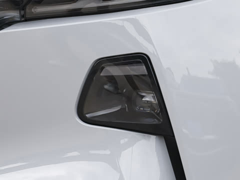 2025�� ����200 Air