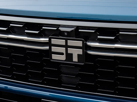 2025�� �Ǿ�Ǭ���� 6��