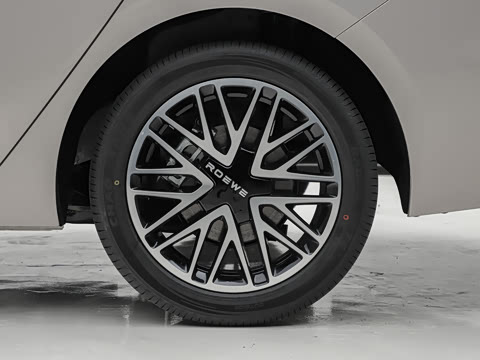 2026�� 1.5L �����