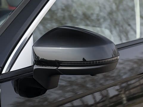 2026�� �Ŀ� 3000������ѡ�� 330TSI