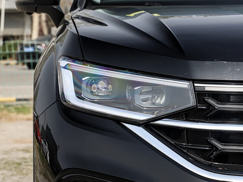 2026�� �Ŀ� 3000������ѡ�� 330TSI