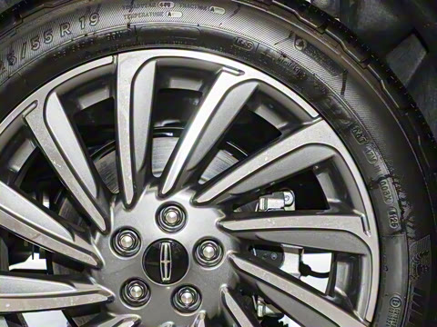 2025�� 2.0T �������Ű�