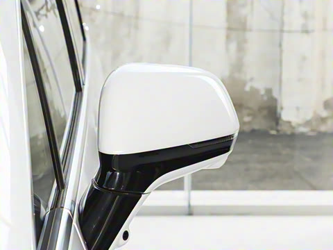 2025�� EV �Ǽݰ� 620 ������