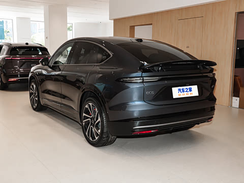 2025�� 100kWh