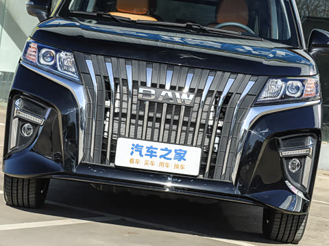 2026�� 2.0L �Զ���������� 7��