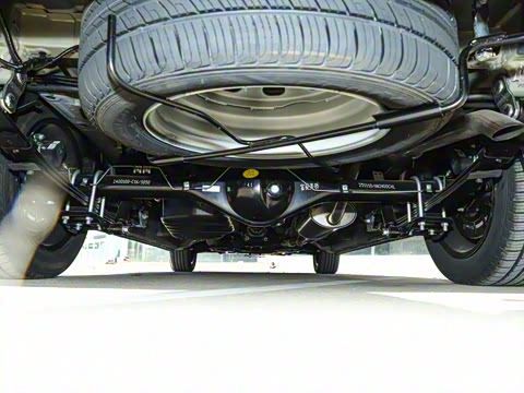 2026�� 2.0L �Զ���������� 7��