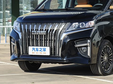 2026�� 2.0L �Զ���������� 7��